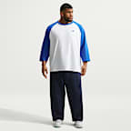 Nike Sportswear Club Pantalón Sneaker - Hombre