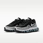 Nike Air Liquid Max AW Men's Shoes