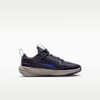 Nike Star Runner Utility Younger Kids' Running Shoes