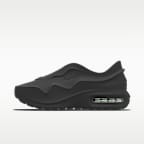 Nike AIRMAX 1000 By You Men's Custom Shoes