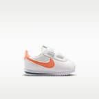 ナイキ コルテッツ ベビーシューズ