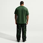 Nike Sportswear Men's Loose T-Shirt