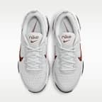 Nike Zoom Bella 6 Women's Workout Shoes