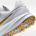 ナイキ ビクトリー プロ 4 ゴルフシューズ