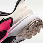 Nike Pegasus 1 Men's Golf Shoes