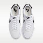 Nike Court Shot Men's Shoes