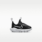 Nike Flex Runner 2 Baby/Toddler Shoes