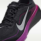 รองเท้าวิ่งโร้ดรันนิ่งผู้หญิง Nike Pegasus 42