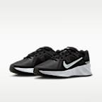Nike Metro Tek Men's Shoes