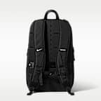 Nike Vapor Football Backpack 32L