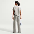 Nike Sportswear Club Women's T-Shirt