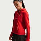 Nike Sportswear Classic Wovens Women's Mid-Rise Shorts