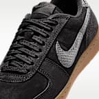 Nike Field General Women's Shoes