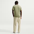 Nike Sportswear Men's Standard T-Shirt