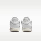 ナイキ コルテッツ ウィメンズシューズ