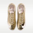 Nike Mercurial Superfly RGN SE Firm-Ground Low-Top Football Boots