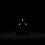 Scarpa da running su strada Nike Vomero 18 – Donna