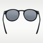 Nike Swerve Polarised Sunglasses