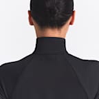 NikeSKIMS Airy Women's Track Jacket