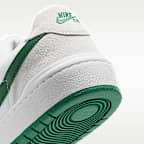 รองเท้าสเก็ตบอร์ด Nike SB Code 58