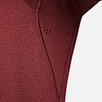 Nike Primary Men's Dri-FIT Short-sleeve Versatile Top