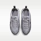 Nike Air Max Nova Older Kids' Shoes