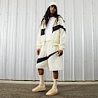 Nike Calm Men's Slides