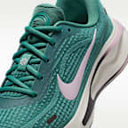 Nike Journey Run Women's Road Running Shoes