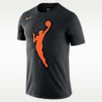 Playera Nike Dri-FIT WNBA Essentials