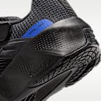 Nike Metro Tek Little Kids' Shoes