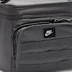 Lonchera Futura (6.75 L) Nike