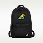 Kentucky State Nike College Heritage Backpack
