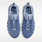Nike Mind 002 Men's Pregame Shoes