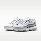 Nike Air Max 95 Ultra Shoes