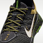 Nike Wildhorse 10 Women's Trail Running Shoes