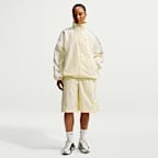 Nike Sportswear Women's Woven Jacket