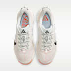 Tenis de trail running Nike ACG Pegasus Trail