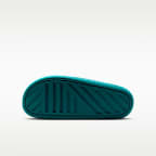 Chanclas para niños grandes Nike Calm 2.0