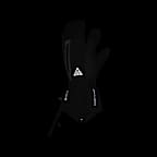 Rękawiczki dwupalczaste Nike ACG Therma-FIT ADV GORE-TEX