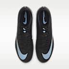 Nike Mercurial Vapor 16 Academy Soft-Ground Low-Top Football Boot