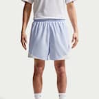 나이키 윈드러너 남성 경량 우븐 쇼츠