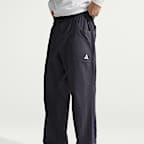 ACG Dolomiti Men's Trousers