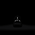 Nike Vomero 18 Straßenlaufschuh (ältere Kinder)