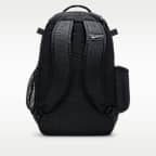 Nike Zone Lacrosse Backpack (34L)