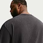 Nike Men's T-Shirt