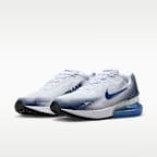Tenis para hombre Nike Air Max Phoenix