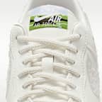 Nike Air Force 1 '07 SE "LNY" Women's Shoes