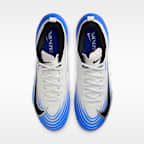 Nike Vapor Speed 3 Football Cleats