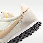 Nike Waffle Racer Men's Shoes