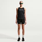 Nike ACG "Solar Chase" Women's Dri-FIT Trail Running Tank Top